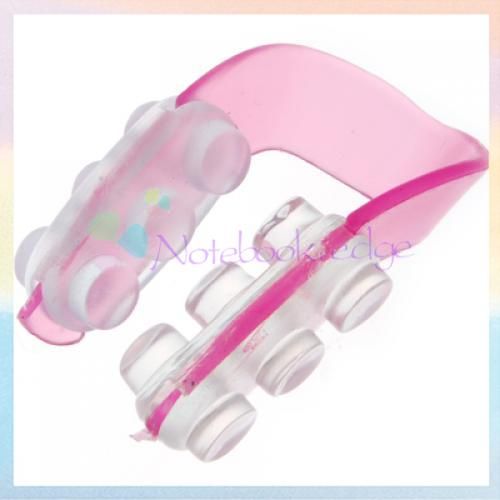 Easy Nose Up Shaping Lifting Clip Cliper Beauty Care  