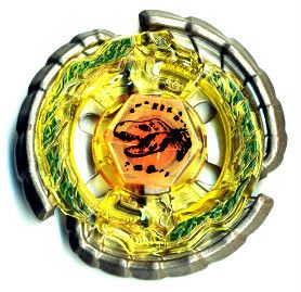   crumb link toys games tv film character toys tv characters beyblade